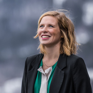 Franziska_strasser Franziska_strasser
